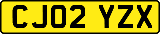 CJ02YZX