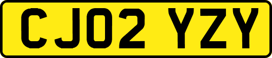 CJ02YZY