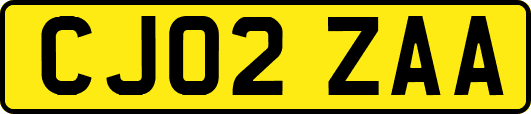 CJ02ZAA