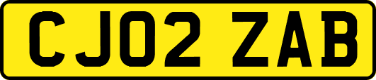 CJ02ZAB