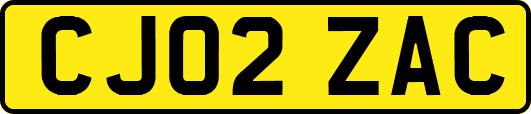 CJ02ZAC
