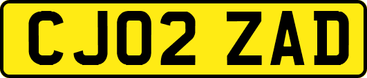 CJ02ZAD