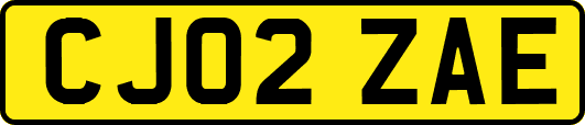 CJ02ZAE