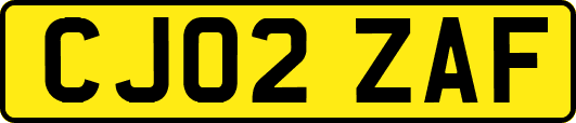 CJ02ZAF