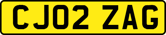 CJ02ZAG