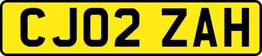 CJ02ZAH