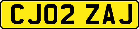 CJ02ZAJ