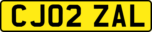 CJ02ZAL