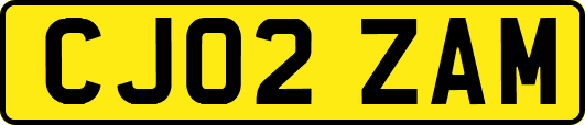 CJ02ZAM