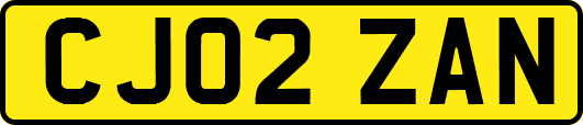 CJ02ZAN