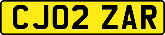 CJ02ZAR