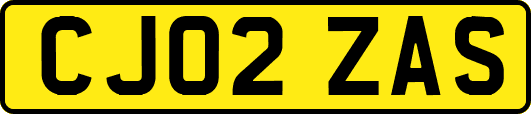 CJ02ZAS