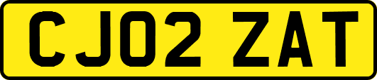 CJ02ZAT
