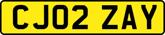 CJ02ZAY