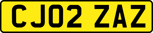 CJ02ZAZ