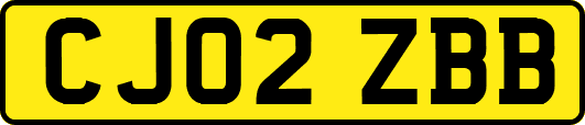 CJ02ZBB