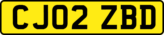CJ02ZBD