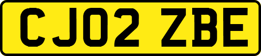 CJ02ZBE