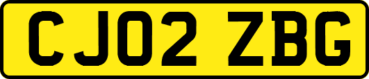CJ02ZBG