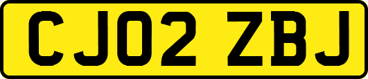 CJ02ZBJ