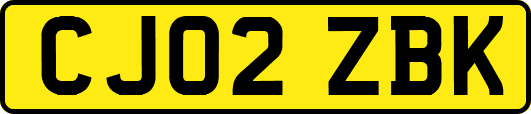 CJ02ZBK