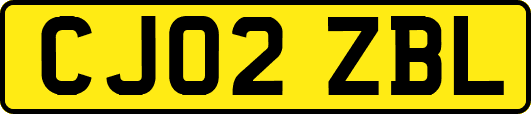 CJ02ZBL