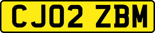 CJ02ZBM