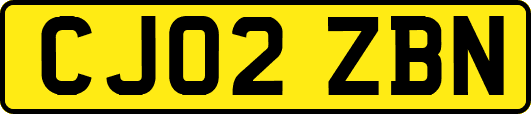 CJ02ZBN