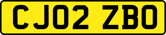 CJ02ZBO