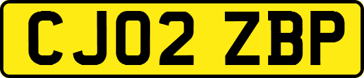 CJ02ZBP