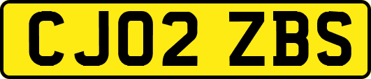 CJ02ZBS