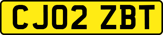CJ02ZBT