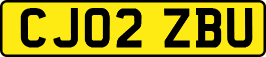 CJ02ZBU