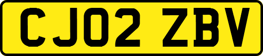 CJ02ZBV