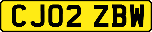 CJ02ZBW