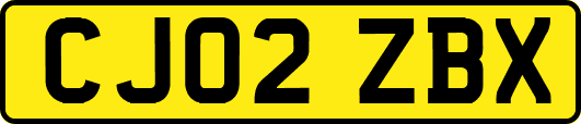 CJ02ZBX