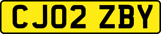 CJ02ZBY