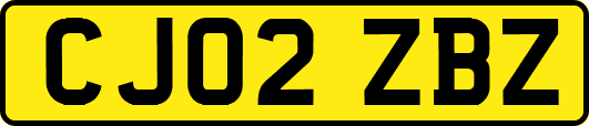 CJ02ZBZ
