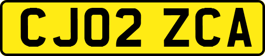 CJ02ZCA
