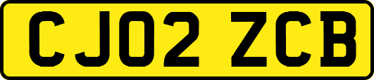 CJ02ZCB