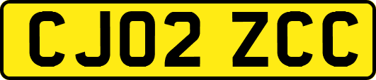 CJ02ZCC