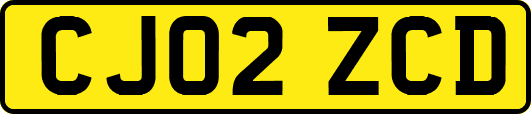 CJ02ZCD