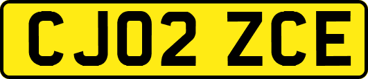 CJ02ZCE