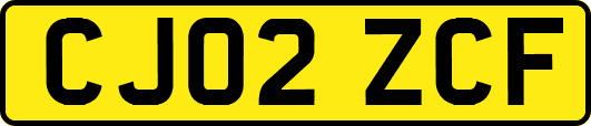 CJ02ZCF