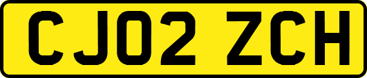 CJ02ZCH