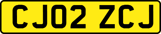 CJ02ZCJ