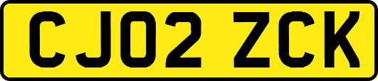 CJ02ZCK