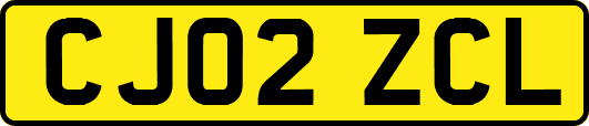 CJ02ZCL