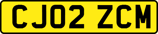 CJ02ZCM