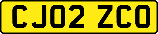 CJ02ZCO